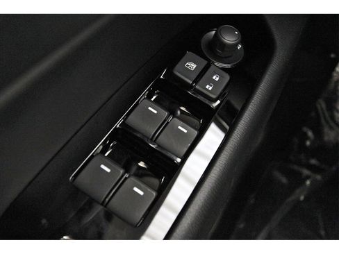 New 2025 MAZDA CX-5 AWD 2.5 S w/ Preferred Package image 20