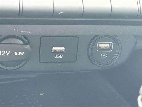 Certified 2023 Hyundai Elantra SEL w/ Convenience Package image 24