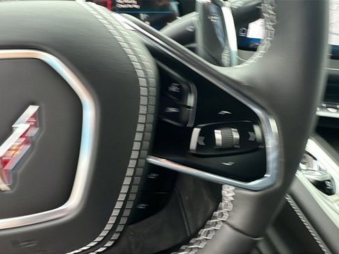 New 2026 Chevrolet Corvette Stingray Coupe w/ 1LT image 20