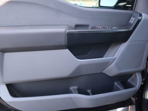 Used 2021 Ford F150 XL w/ FX4 Off-Road Package image 17