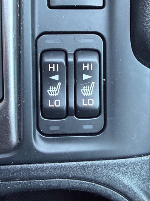 Used 2023 Subaru Forester Premium AWD/4WD image 27