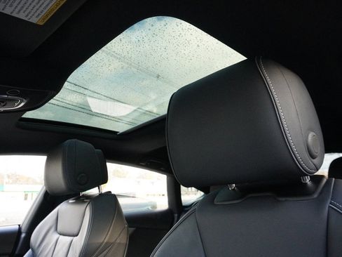 Used 2023 Audi A5 2.0T Premium Plus w/ Premium Plus image 22