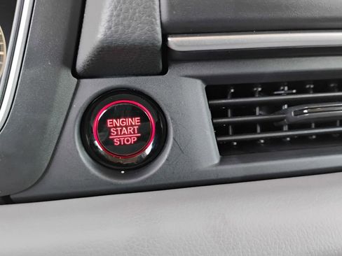 New 2025 Honda Pilot EX-L image 35