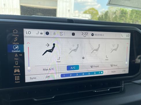 New 2025 Jeep Wrangler Unlimited Rubicon 392 image 9