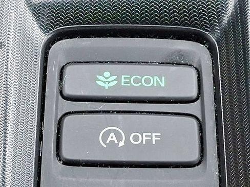Used 2023 Honda Civic LX image 20