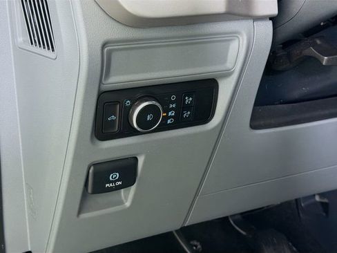 Used 2023 Ford F150 XLT w/ Equipment Group 301A Mid AWD/4WD image 10