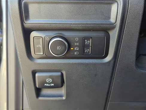 Used 2021 Ford F150 XL w/ STX Appearance Package AWD/4WD image 9