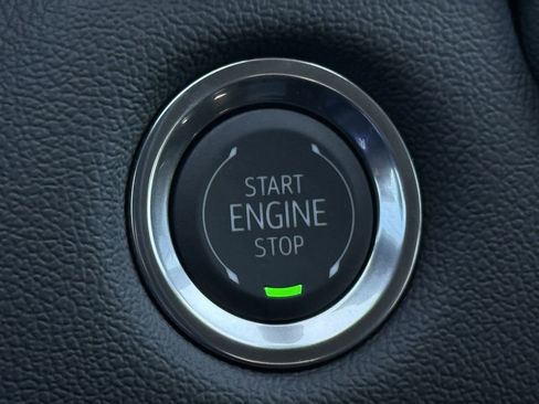 New 2026 Chevrolet Colorado LT w/ LT Convenience Package image 19