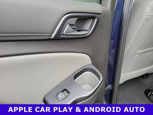 Used 2019 Chevrolet Suburban LT image 14