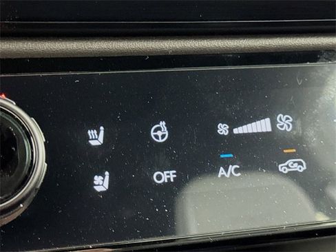 New 2026 Hyundai Palisade XRT Pro image 19