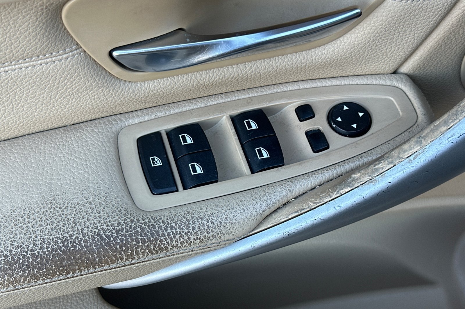 Used 2013 BMW 328i Sedan RWD image 12