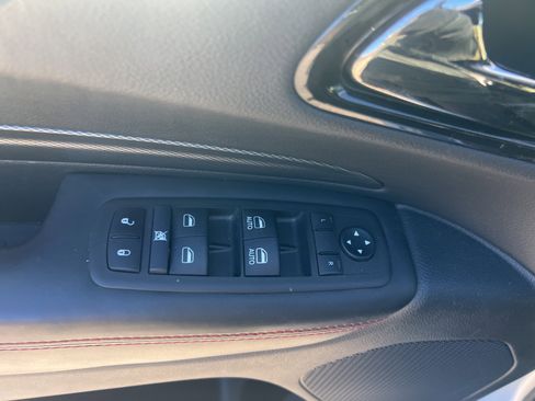 Used 2024 Dodge Durango R/T image 23