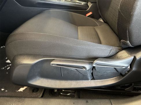 Used 2023 Honda Civic EX image 14