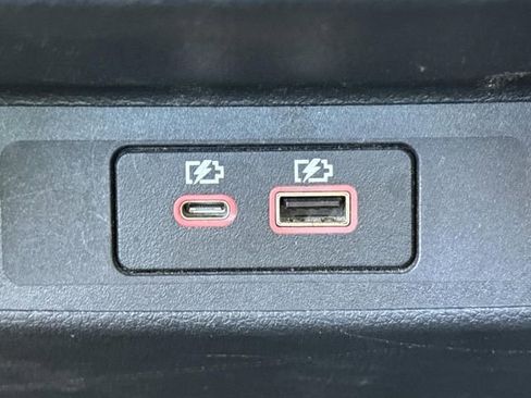 Used 2022 Nissan Altima 2.5 SR image 12