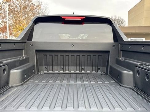 New 2026 Hyundai Santa Cruz SEL FWD image 10