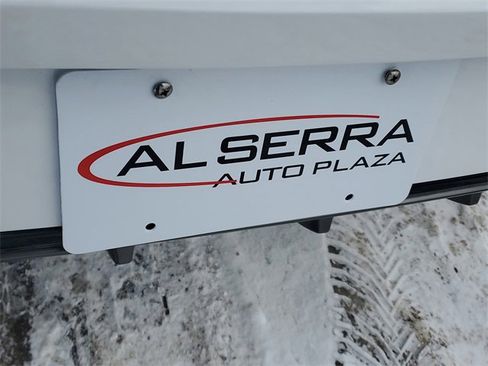 Used 2024 Kia K5 GT-Line w/ GT-Line Premium Package image 6