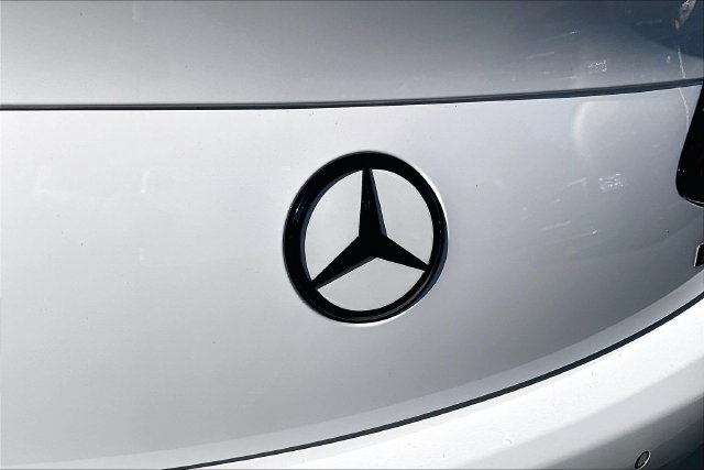 Certified 2022 Mercedes-Benz E 53 AMG 4MATIC Coupe image 28