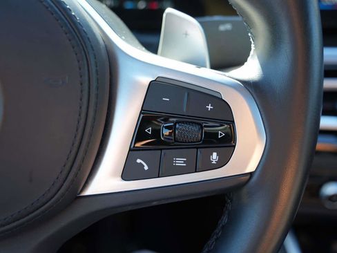 Used 2023 BMW M340i image 14