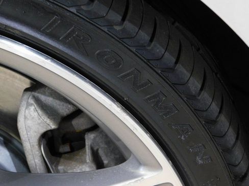 Used 2011 BMW 335is Coupe image 93