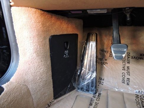 Used 2006 Porsche 911 Carrera 4S image 83