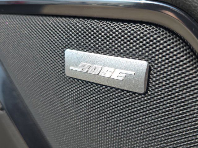 Used 2024 GMC Sierra 2500 AT4 w/ AT4 Premium Plus Package AWD/4WD image 27