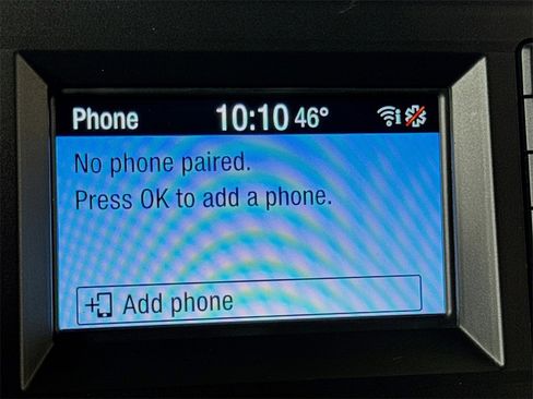 Used 2020 Ford F150 XL w/ XL Power Equipment Group image 30