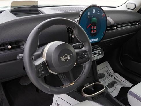 Used 2025 MINI Cooper S image 15