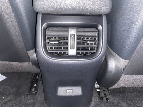 Used 2022 Kia Forte GT w/ GT Technology Package image 26