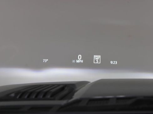 New 2026 Ford F150 Platinum AWD/4WD image 49