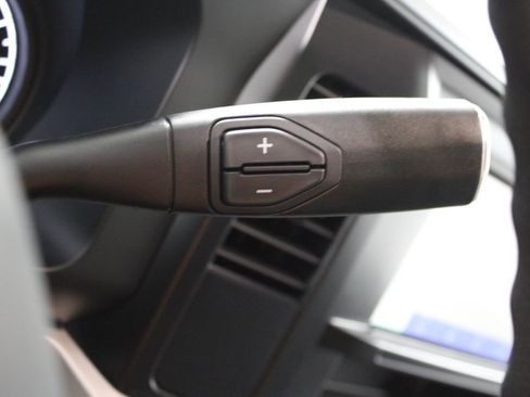 New 2026 Ford F250 XL w/ STX Appearance Package image 37