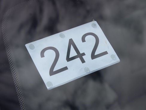 Used 2009 BMW 328i Coupe image 10