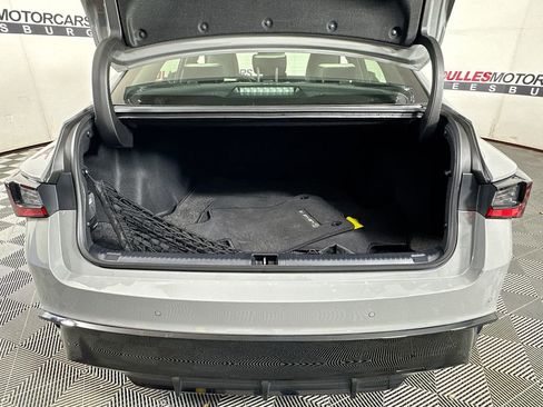 Used 2025 Lexus IS 350 F Sport image 26