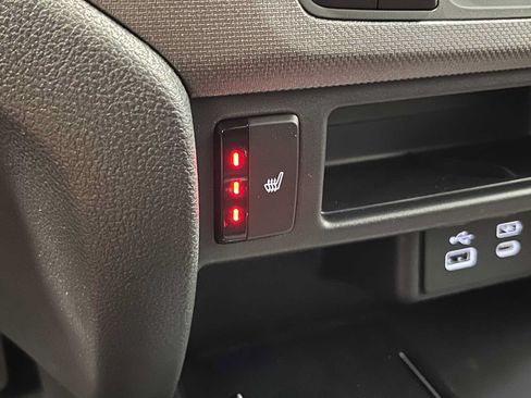 New 2026 Honda Ridgeline RTL image 19
