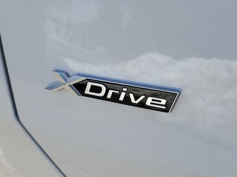 New 2026 BMW X3 xDrive30 w/ Premium Package image 29