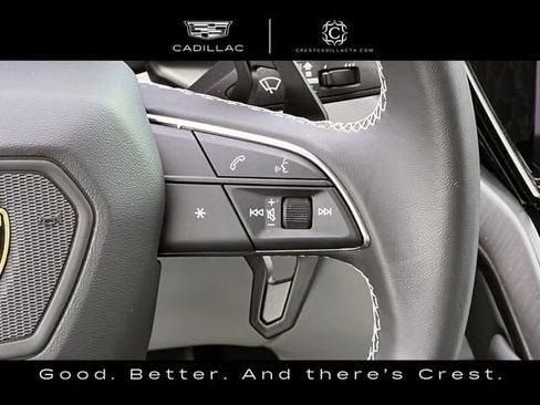 Used 2024 Lamborghini Urus S image 14