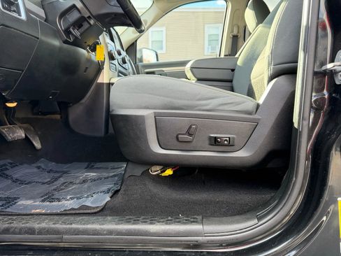 Used 2018 RAM 1500 Big Horn image 9