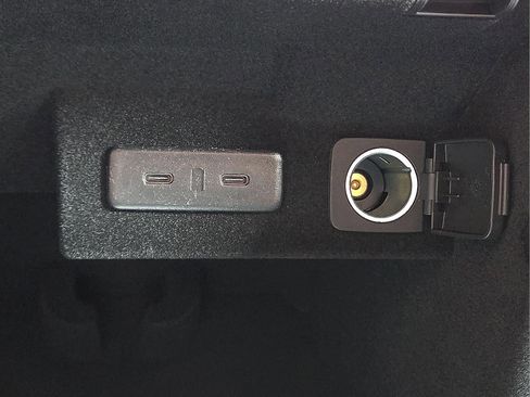 New 2025 Lincoln Navigator Reserve image 22