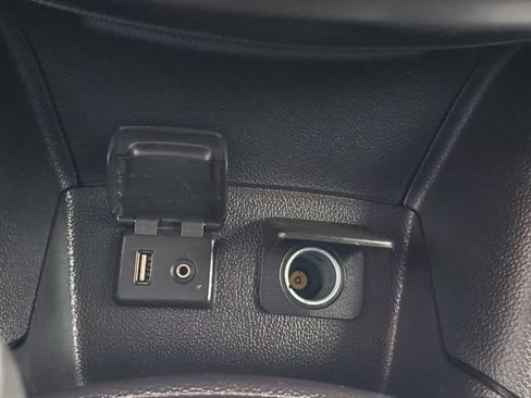 Used 2016 Chevrolet Cruze LT w/ Convenience Package FWD image 29