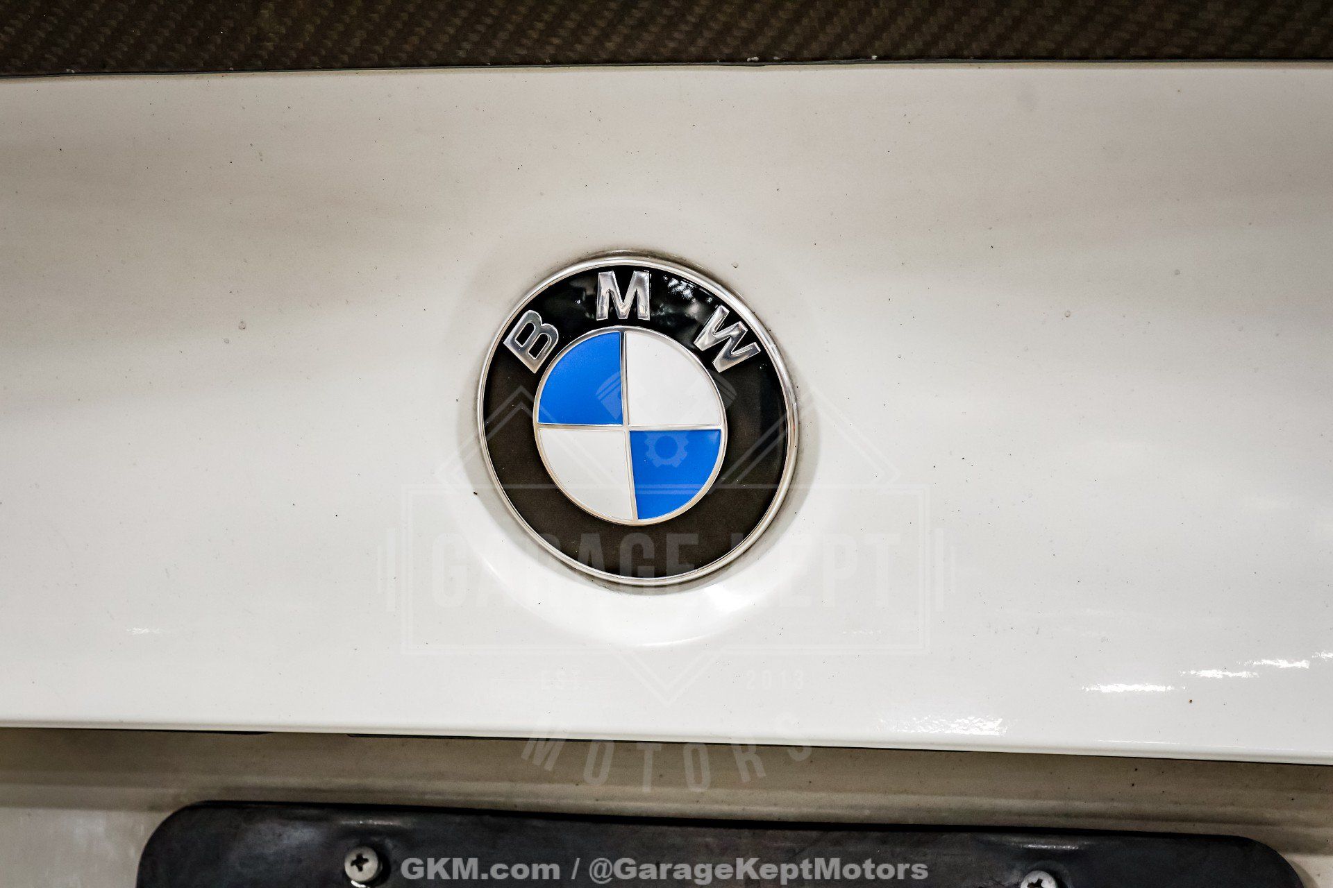 Used 2015 BMW M4 Coupe RWD image 57