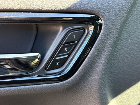 New 2026 Dodge Durango GT image 23