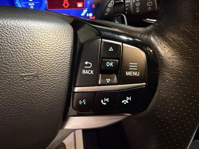 Used 2023 Ford Explorer ST w/ Technology Package AWD/4WD image 38