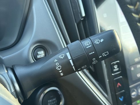 New 2026 Subaru Crosstrek 2.5i Sport image 18