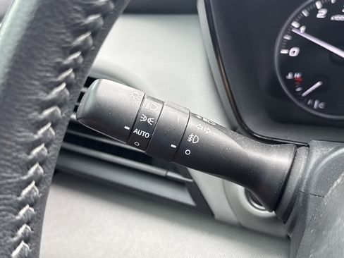 Used 2024 Subaru Legacy Premium image 16