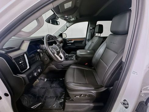 Used 2022 GMC Sierra 1500 Denali image 13