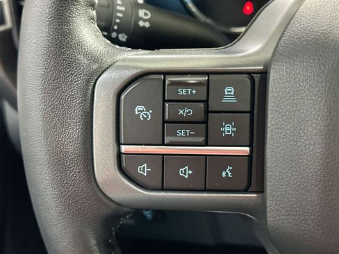 Used 2022 Ford F150 XLT w/ Equipment Group 302A High image 21