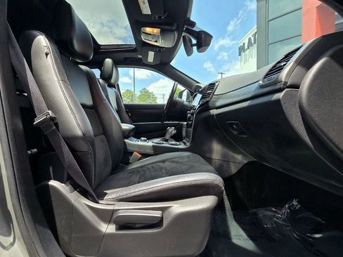 Used 2020 Jeep Grand Cherokee Altitude image 28