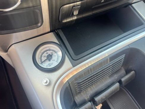 Used 2017 RAM 1500 Lone Star RWD image 12