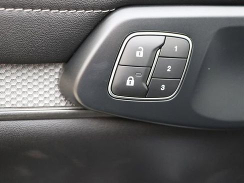 New 2026 Ford Ranger Lariat w/ FX4 Off-Road Package image 20