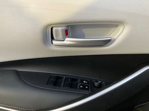 Certified 2023 Toyota Corolla SE image 13