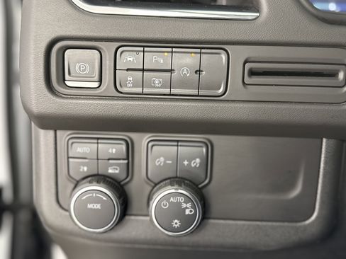 Certified 2023 Chevrolet Tahoe RST w/ Luxury Package image 24